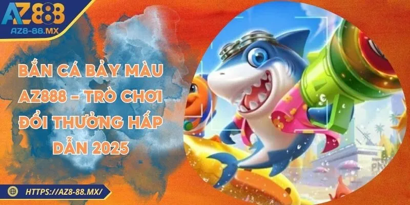 ban-ca-bay-mau