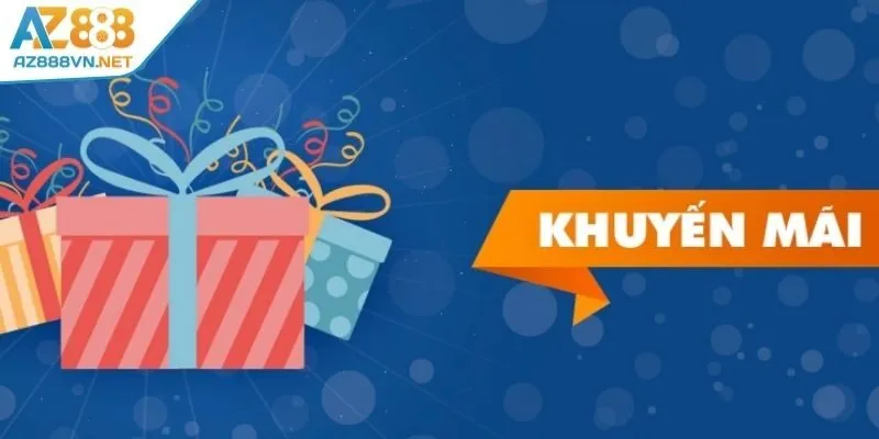 khuyen-mai-az888-vao-tien-thuong